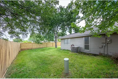 15102 Sheffield Terrace, Channelview, TX 77530 - Photo 31