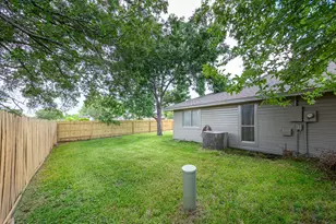 15102 Sheffield Terrace, Channelview, TX 77530 - Photo 31