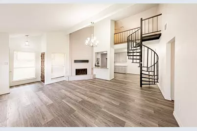15102 Sheffield Terrace, Channelview, TX 77530 - Photo 5