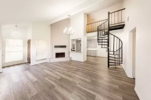 15102 Sheffield Terrace, Channelview, TX 77530 - Photo 5