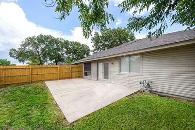 15102 Sheffield Terrace, Channelview, TX 77530 - Photo 29