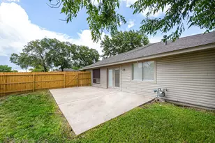 15102 Sheffield Terrace, Channelview, TX 77530 - Photo 29