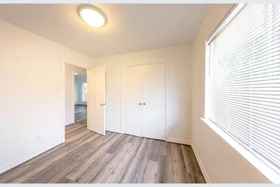 15102 Sheffield Terrace, Channelview, TX 77530 - Photo 19