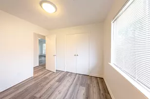 15102 Sheffield Terrace, Channelview, TX 77530 - Photo 19
