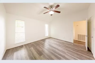 15102 Sheffield Terrace, Channelview, TX 77530 - Photo 23