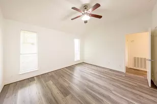 15102 Sheffield Terrace, Channelview, TX 77530 - Photo 23