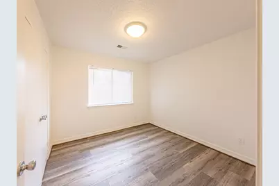 15102 Sheffield Terrace, Channelview, TX 77530 - Photo 17