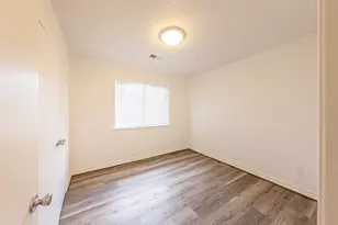 15102 Sheffield Terrace, Channelview, TX 77530 - Photo 17