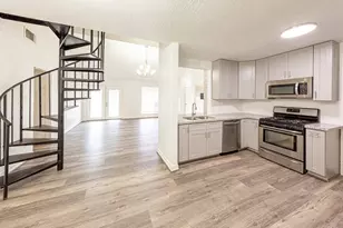15102 Sheffield Terrace, Channelview, TX 77530 - Photo 9
