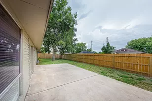 15102 Sheffield Terrace, Channelview, TX 77530 - Photo 29