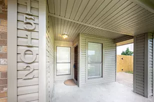 15102 Sheffield Terrace, Channelview, TX 77530 - Photo 3
