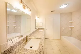 15102 Sheffield Terrace, Channelview, TX 77530 - Photo 25