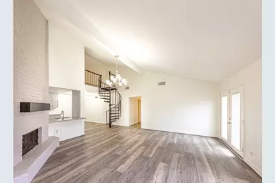 15102 Sheffield Terrace, Channelview, TX 77530 - Photo 15