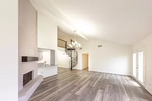 15102 Sheffield Terrace, Channelview, TX 77530 - Photo 15