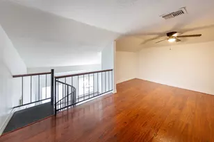 15102 Sheffield Terrace, Channelview, TX 77530 - Photo 11