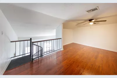 15102 Sheffield Terrace, Channelview, TX 77530 - Photo 11