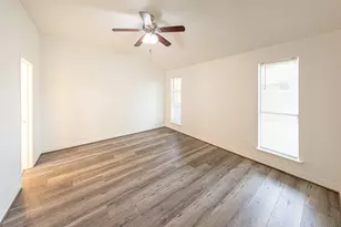15102 Sheffield Terrace, Channelview, TX 77530 - Photo 21