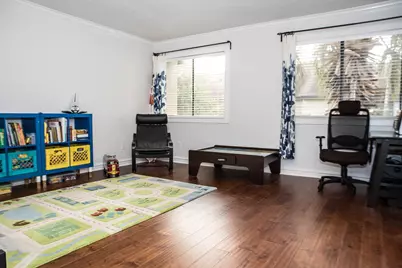 1112 Bering Drive #61, Houston, TX 77057 - Photo 13