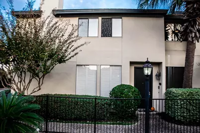 1112 Bering Drive #61, Houston, TX 77057 - Photo 17