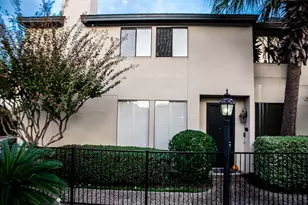 1112 Bering Dr, Houston, TX 77057 - Photo 17