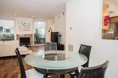 1112 Bering Drive #61, Houston, TX 77057 - Photo 5