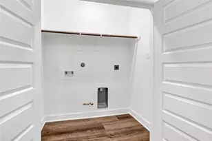 5009 Elizabeth City St, Houston, TX 77021 - Photo 9