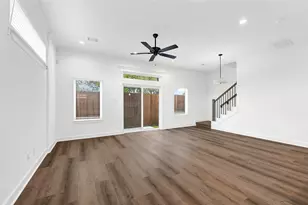 5009 Elizabeth City St, Houston, TX 77021 - Photo 3