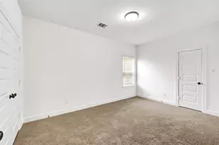 5009 Elizabeth City St, Houston, TX 77021 - Photo 13