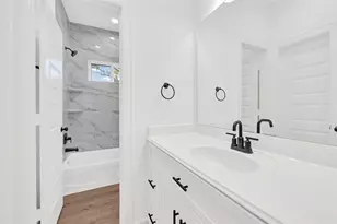 5009 Elizabeth City St, Houston, TX 77021 - Photo 11