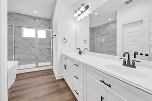 5009 Elizabeth City St, Houston, TX 77021 - Photo 15