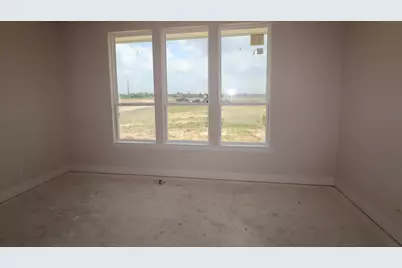 14218 Angelica View Lane, Cypress, TX 77433 - Photo 23