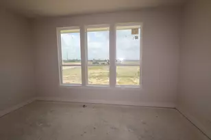 14218 Angelica Vw Ln, Cypress, TX 77433 - Photo 23