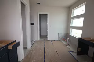 14218 Angelica Vw Ln, Cypress, TX 77433 - Photo 29