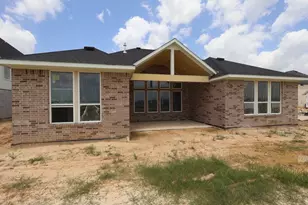 14218 Angelica Vw Ln, Cypress, TX 77433 - Photo 33