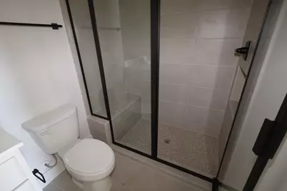 14218 Angelica View Lane, Cypress, TX 77433 - Photo 17