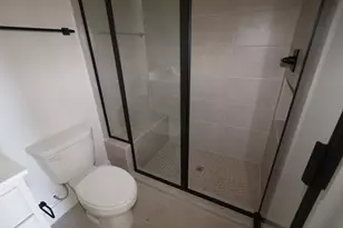14218 Angelica Vw Ln, Cypress, TX 77433 - Photo 17
