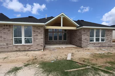 14218 Angelica View Lane, Cypress, TX 77433 - Photo 31