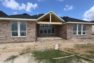 14218 Angelica Vw Ln, Cypress, TX 77433 - Photo 31