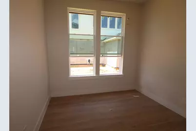 14218 Angelica View Lane, Cypress, TX 77433 - Photo 13