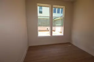 14218 Angelica Vw Ln, Cypress, TX 77433 - Photo 13