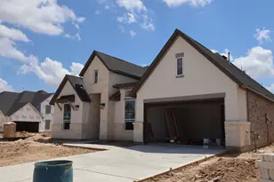 14218 Angelica Vw Ln, Cypress, TX 77433 - Photo 1