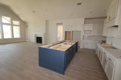 14218 Angelica View Lane, Cypress, TX 77433 - Photo 7