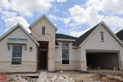 14218 Angelica View Lane, Cypress, TX 77433 - Photo 35