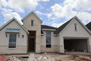 14218 Angelica Vw Ln, Cypress, TX 77433 - Photo 35