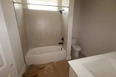 14218 Angelica View Lane, Cypress, TX 77433 - Photo 25