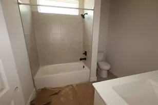14218 Angelica Vw Ln, Cypress, TX 77433 - Photo 25