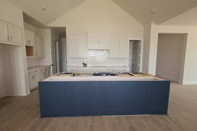 14218 Angelica View Lane, Cypress, TX 77433 - Photo 5