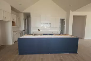 14218 Angelica Vw Ln, Cypress, TX 77433 - Photo 5