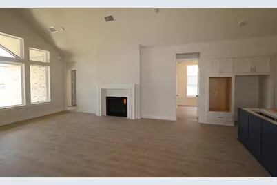 14218 Angelica View Lane, Cypress, TX 77433 - Photo 9