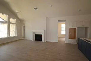 14218 Angelica Vw Ln, Cypress, TX 77433 - Photo 9
